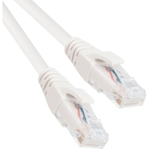 VCOM NP612B-2m