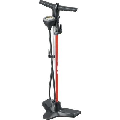 Topeak Joe Blow Race TJB-RC1R