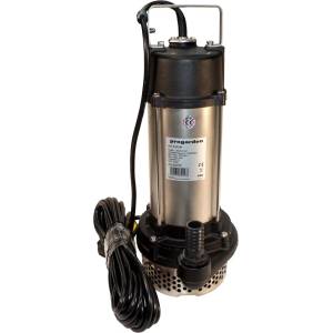 ProGarden PD 1432M (4570000033)