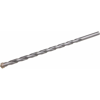 Kinekus KIN40320686
