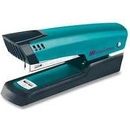 Maped Essentials Half Strip