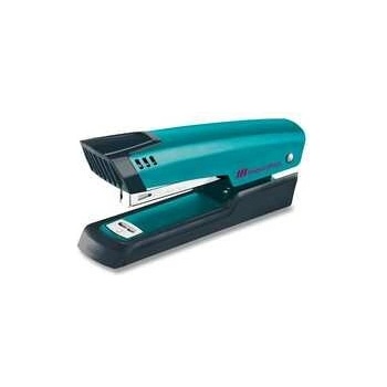 Maped Essentials Half Strip