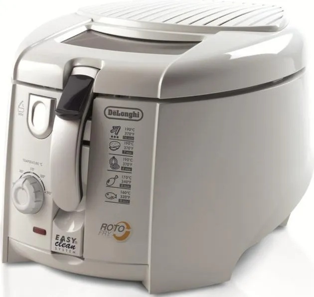 DeLonghi F-28311