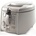 DeLonghi F-28311