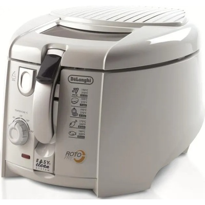 DeLonghi F-28311 Roto