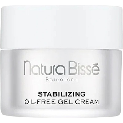 Natura Bissé Stabilizing Oil-Free Gel Cream 50 ml