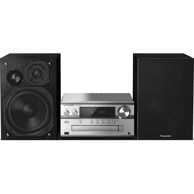 Panasonic SC-PMX94EG