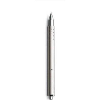 LAMY Химикалка ролер Swift паладий (4001143)