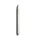 LAMY Химикалка ролер Swift паладий (4001143)