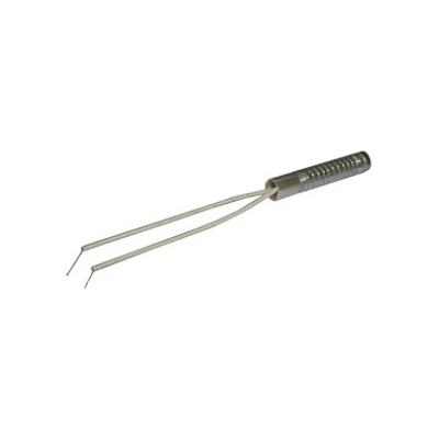 GETI GETI GSA1502