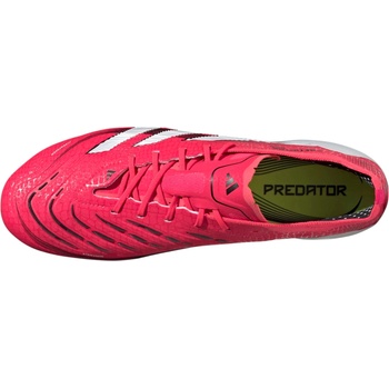 Adidas Predator elite ag