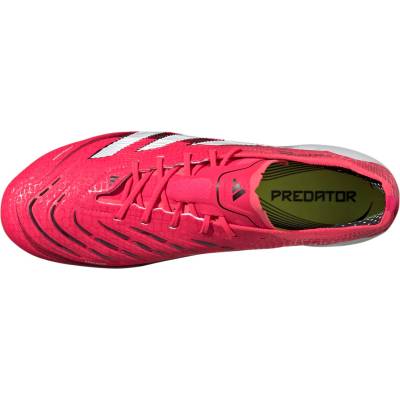 Adidas Predator elite ag