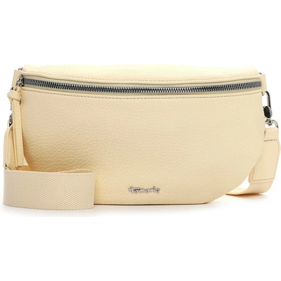 Tamaris Alessia 30817.431