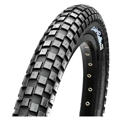 Maxxis Holy Roller 24x1.85
