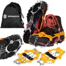 SPRINGOS CS0071