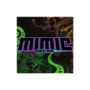 Mimic Arena