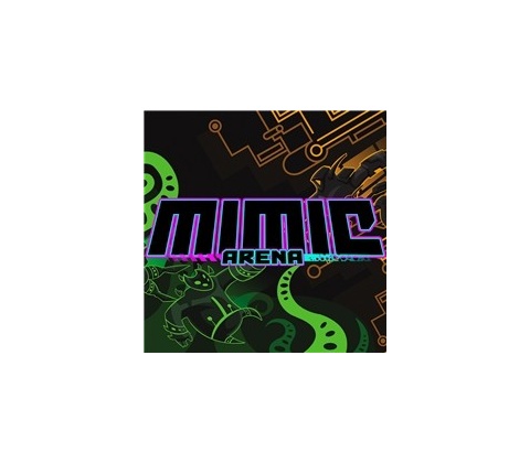 Mimic Arena