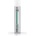 Londa Professional Layer Up Flexible Hold Spray 500 ml