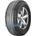 Dunlop Grandtrek AT 20 ( 265/70 R16 112S)