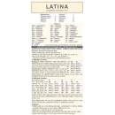Latina