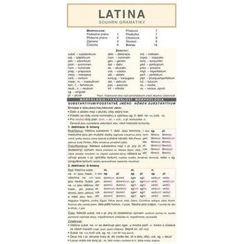 Latina