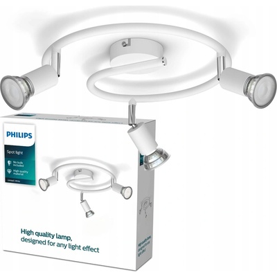 Philips SKL000407623
