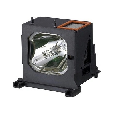 Lampa do projektora Sony BRAVIA VPL-VW40 1080p, Originálna lampa vrátane modulu