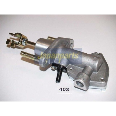 Hlavní válec, spojka JAPANPARTS FR-403