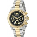 Invicta 17027