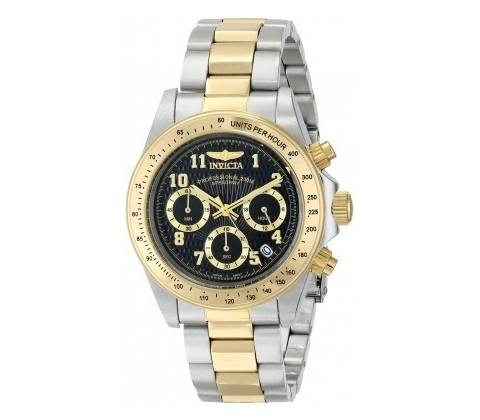 Invicta 17027