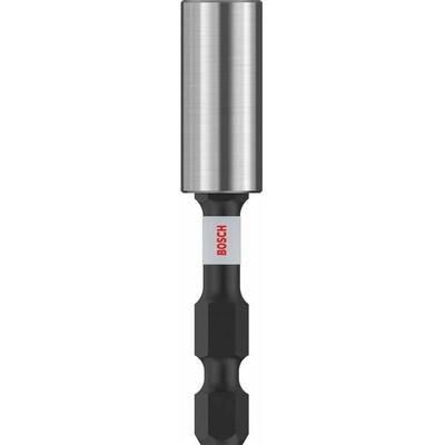 Bosch Magnetický držiak bitov dĺžka 60 mm 2608522321
