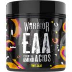 Warrior EAA | Essential Amino Acids Powder [360 грама] Fruit Salad