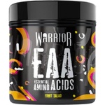 Warrior EAA | Essential Amino Acids Powder [360 грама] Fruit Salad