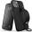 Adidas Кейс Adidas OR Hand Strap за iPhone 13 Pro Max 6.7", черен / черен, 47139 (KAT06049-0)