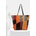 Desigual Чанта Desigual LOVELACE BESALU (24WAXA02)