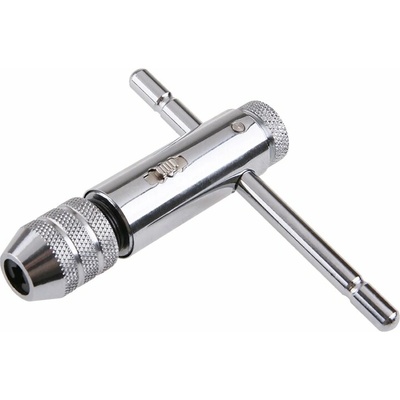 Levior Vratidlo račňové na závitníky M3-M8 20397