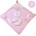 Llorens M26-308 дрешка за кукла бебе NEW BORN размер 26 см (4-M26-308)