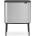 Brabantia Bo Touch (315848)