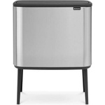 Brabantia Bo Touch (315848)