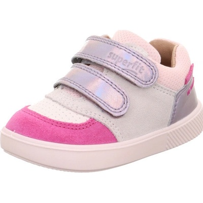 Superfit Supies 1-000776-9070 rosa