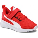 Puma Flyer Runner V PS