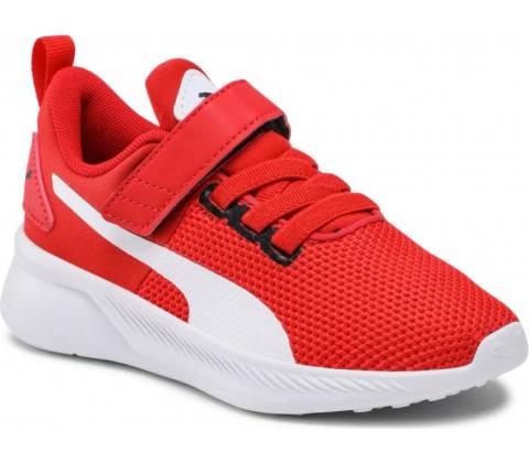 Puma Flyer Runner V PS