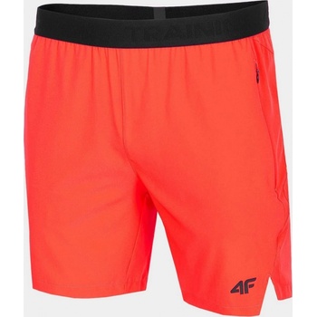 4F H4L21-SKMF014 RED NEON