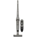 Bosch BBHF214G