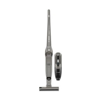 Bosch BBHF214G