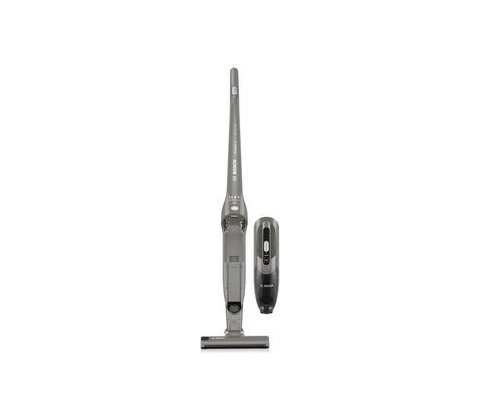 Bosch BBHF214G