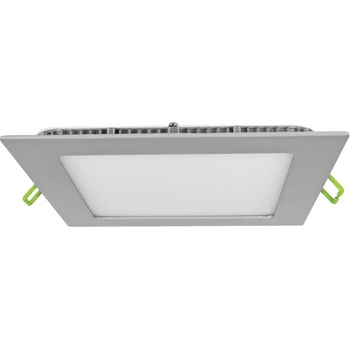 VIVALUX Led панел grid 12w cl/sr (viv003392)