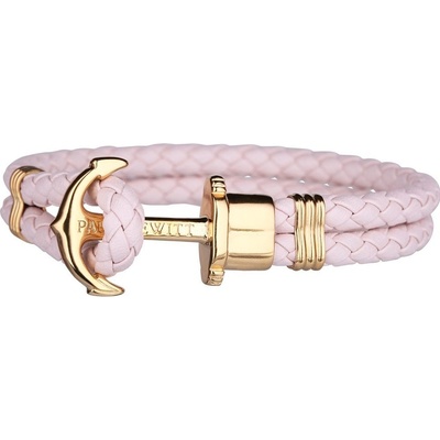 Paul Hewitt PH-PHLGPRXXXL