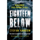 Eighteen Below