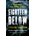 Eighteen Below